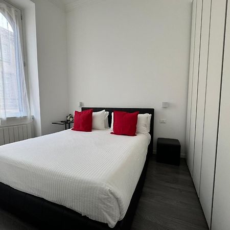 Maisons Milano Via Torino Zewnętrze zdjęcie