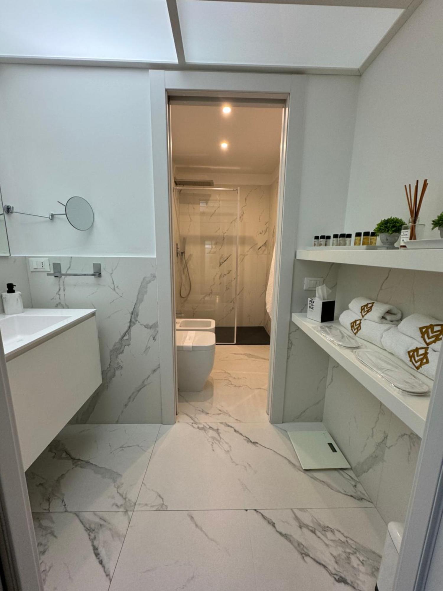 Maisons Milano Via Torino Zewnętrze zdjęcie