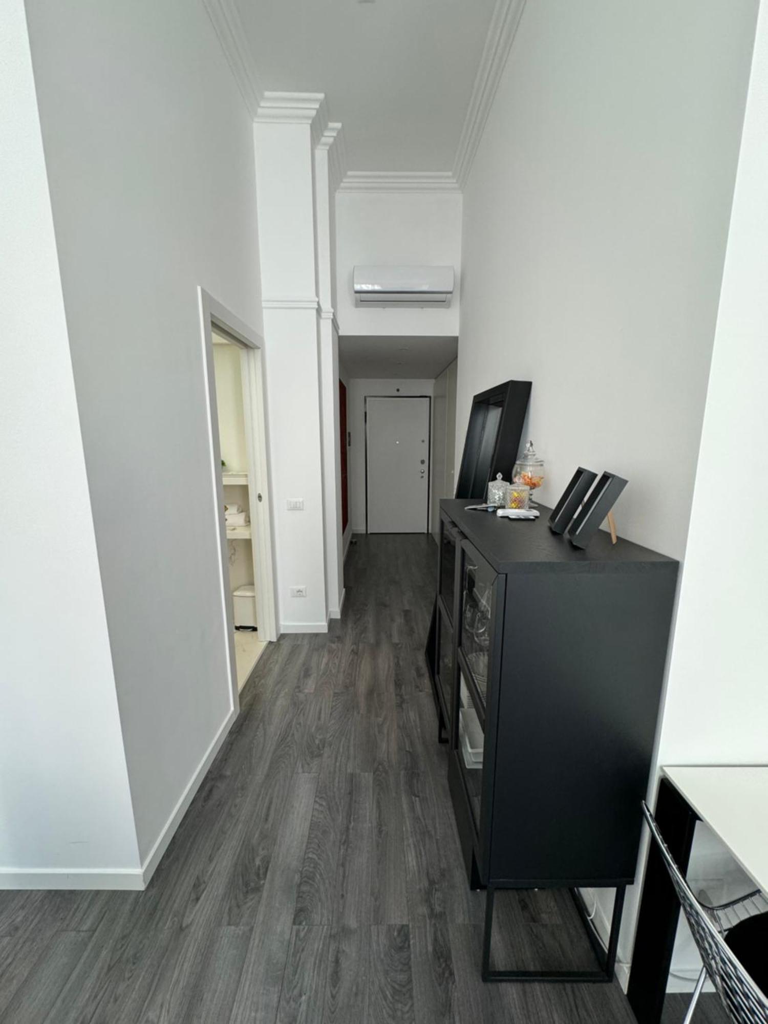 Maisons Milano Via Torino Zewnętrze zdjęcie