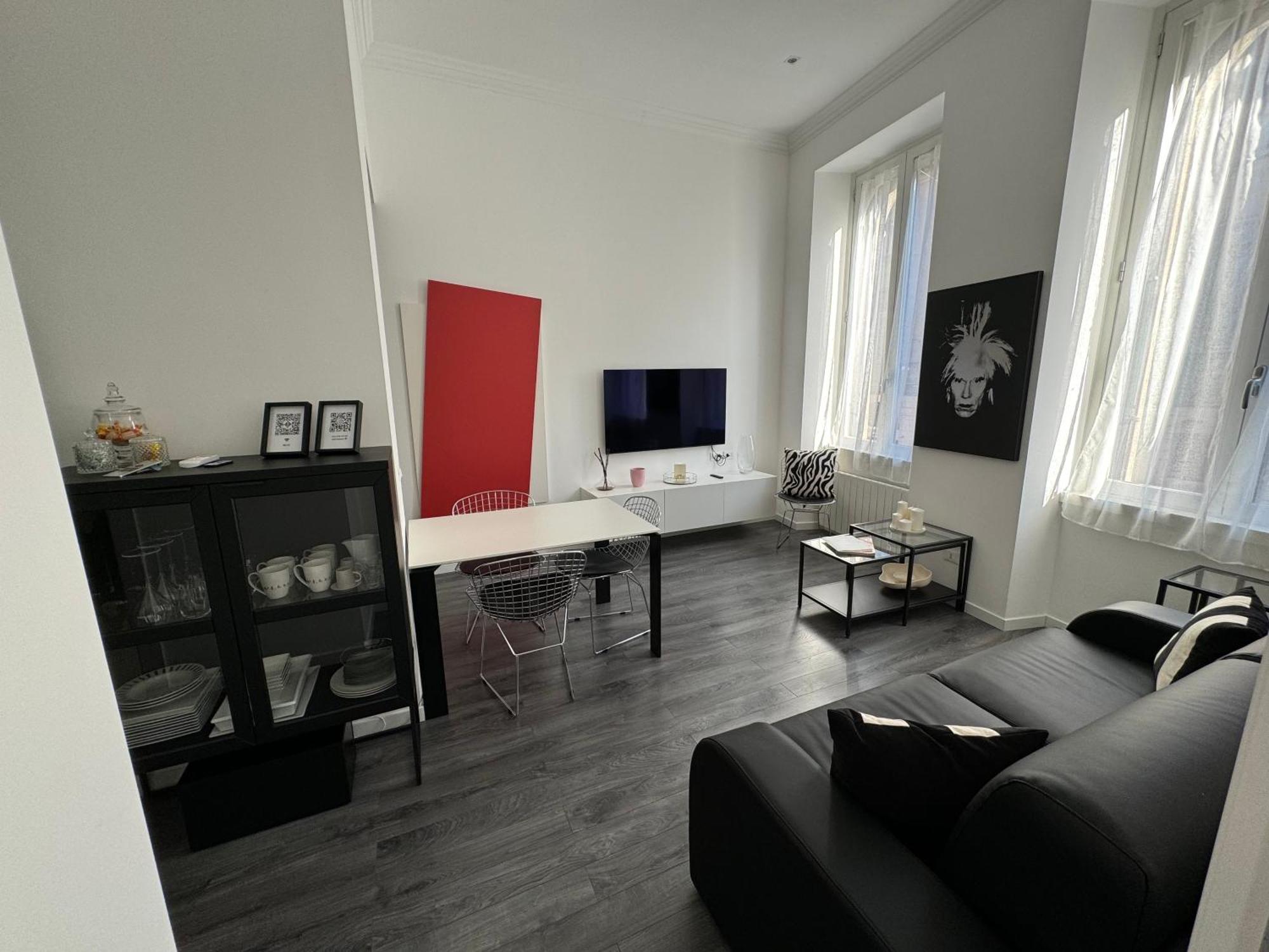 Maisons Milano Via Torino Zewnętrze zdjęcie